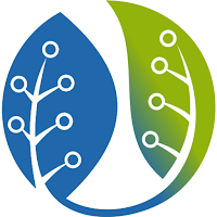 GreenCHILL Connect