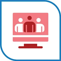 MRI Engage Resident Portal