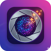 AI Photo Prompts: 3D Name Art