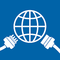 Amphenol Connections