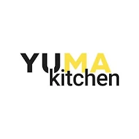 Yuma Kitchen
