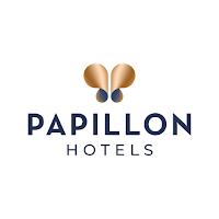 PAPILLON HOTELS