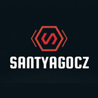 SANTYAGOCZ TEAM