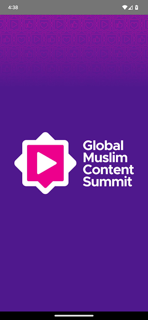 GMC Summit Screenshot 0