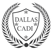 Dallas Cadi App