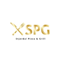 Stjørdal Pizza