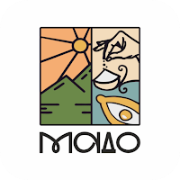 Мадо | Сочи