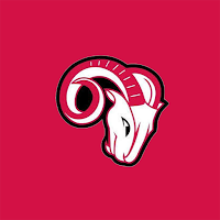 Cony Rams Athletics