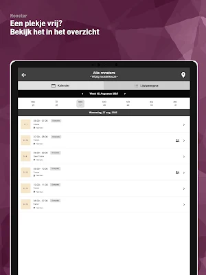 Taal.Guru Screenshot 3