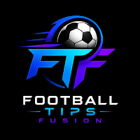 Elite Football Tips
