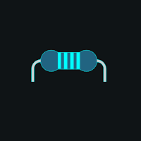 Ohm Finder