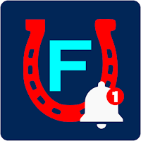 FrancePmu