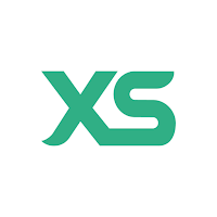 XS Client Portal - Mobile App