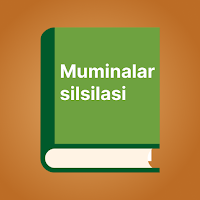 Muminalar silsilasi (kitob)