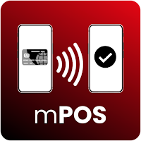 Libra MPOS