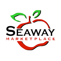 Seaway Marketplace