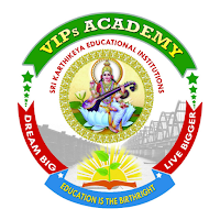 VIPs Academy