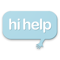 Hi Help