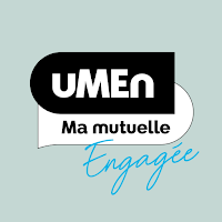 uMEn-Santé