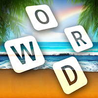 Match All Words