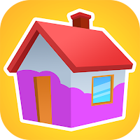 House Bidding
