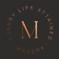 Mazera