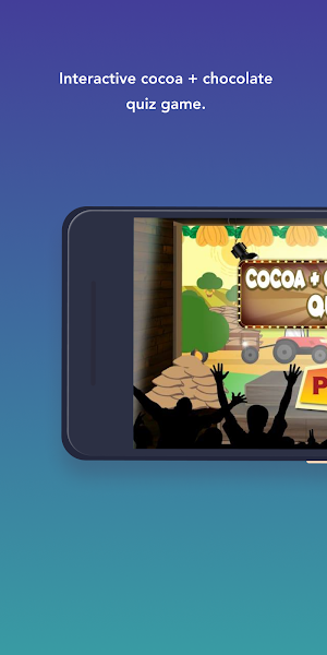 CocoaLink Screenshot 2