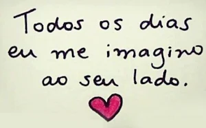 Mensagens e Frases de Amor Screenshot 2