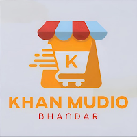 Khan Mudio Bhandar