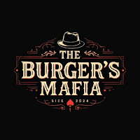 The Burger’s Mafia