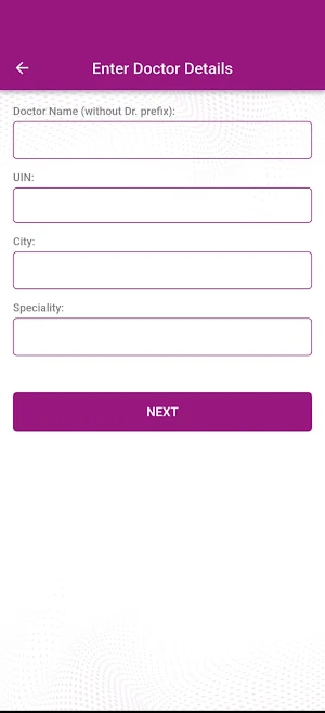 Nobeglar Screenshot 2