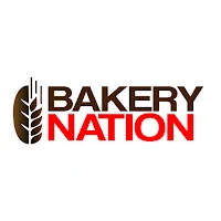 Bakery Nation