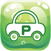 Liberate Parking Lot