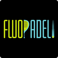Fluo Padel