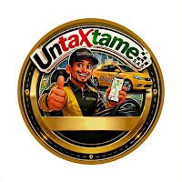 UntaXtame