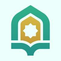 Quran Talent
