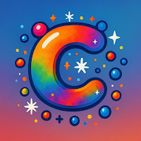 Conjugons