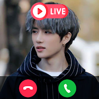 Beomgyu Fake Call