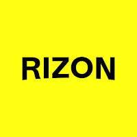 RIZON: Stablecoin Finance