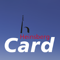 HeinsbergCard-App