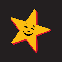 Carl's Jr. Club