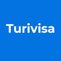 Turivisa