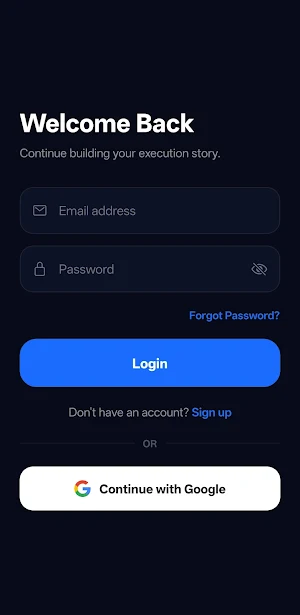 COSMINNOX Screenshot 1