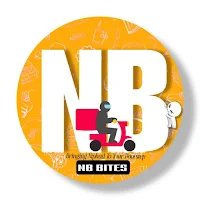 NB Bites