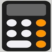 Calculator