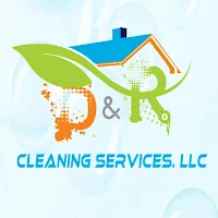 DR Cleaning Services