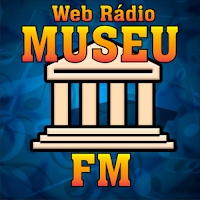 Museu FM