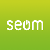 SEOM