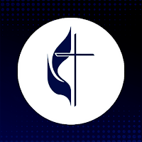 Igreja Metodista Itapuca