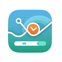 Pulse SmartR